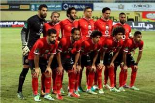 الأهلي يحصل على 6 ملايين...