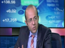 خبير استثمار : الإصلاح الاقتصادي...