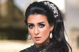 جيهان خليل تخوض تجربتها الاولى...