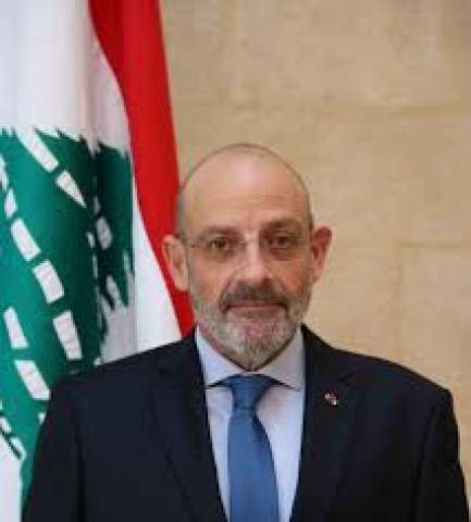 يعقوب الصراف