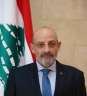 وزير الدفاع اللبناني: خطر الإرهاب...