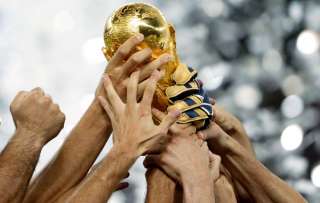 أزمة الأسعار تهدد روسيا قبل...