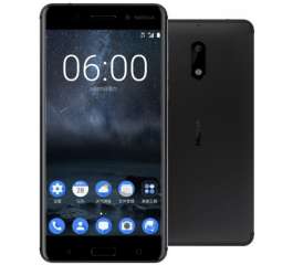 نوكيا تطلق هاتف Nokia7 بهذه...