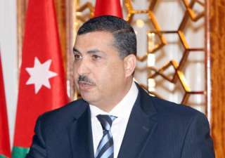 الأردن: نرفض أي اعتداء على...