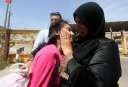 الإفراج عن أصغر أسيرة فلسطينية...