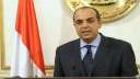 سفير مصر لدى بولندا: نبحث...