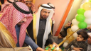وزير الصحة السعودي يعتذر لمواطنيه...