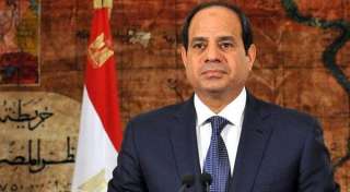 قراران جمهوريان بإصدار قانونى ”الهيئات...
