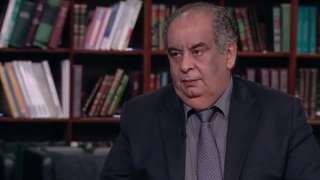 إحالة دعوى منع يوسف زيدان...