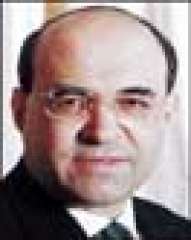 د.مصطفى الفقى يكتب: الضمير الإنسانى والمجتمع...