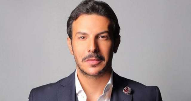 باسل خياط