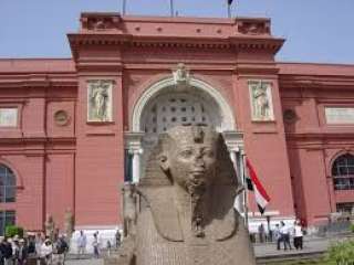شاهد ..”نائب وزير خارجية اليونان”...