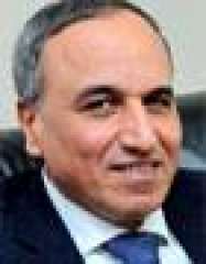 ‬عبدالمحسن‭ ‬سلامة يكتب: درة مصر المهجورة...