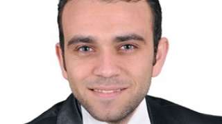 أحمد قنديل يكتب : تعددت...