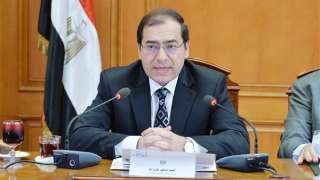 طارق الملا يرأس غداً الجمعية...