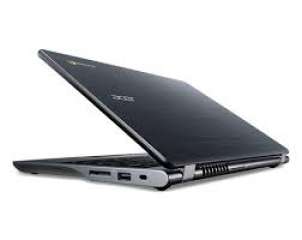 Acer تطلق إصدار جديد من...