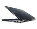 Acer تطلق إصدار جديد من...