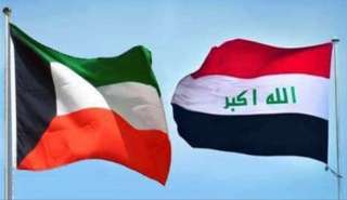 الكويت تستضيف مؤتمرا لإعادة إعمار...