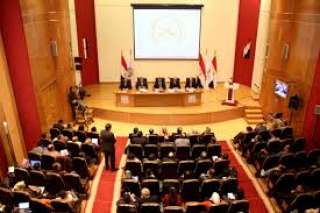 ”العليا للانتخابات”:  20 مليون...