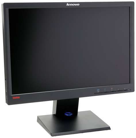 ThinkVision
