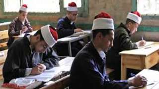 إعادة امتحان ”تطبيقات الرياضيات” بمنطقة...