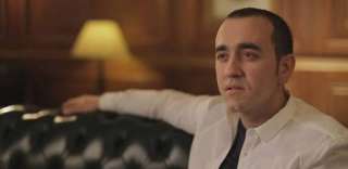 فيلم ”التقارير حول سارة وسليم”...