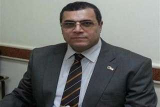 محافظ الفيوم: تدشين مشروعات عملاقة...