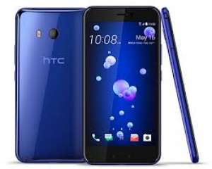HTC تكشف عن هاتفها الجديد...