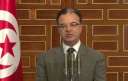 وزير الصحة التونسي: قرار تمتع...