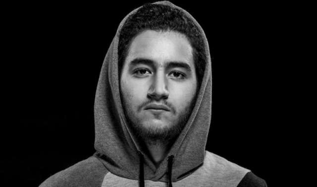 احمد مالك