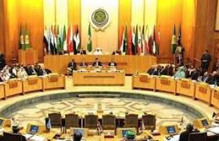 الجامعة العربية تعلن مشاركتها في...