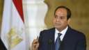 خبير استراتيجي: مصر تحررت من...