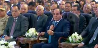 وزير التعليم العالي: العمل على...
