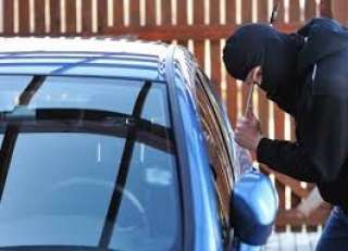 المؤبد لـ4 متهمين بقتل شخص...