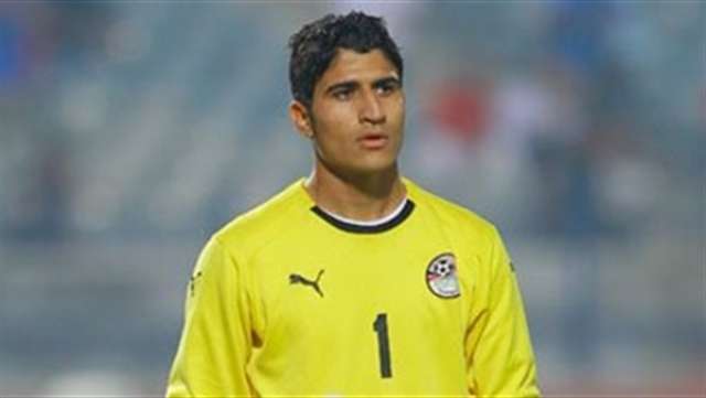 على لطفى