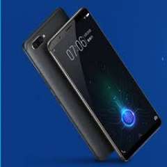 الكشف عن هاتف ”vivo X20...