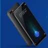 الكشف عن هاتف ”vivo X20...