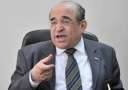 مصطفى الفقي هناك محاولات لإقناع...