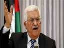اتصال هاتفي بين الرئيس الفلسطيني وزعيمة...