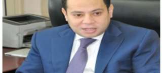 ”خالد بدوى” يوجه بزيادة صادرات...