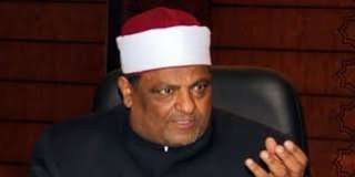 الأزهر لسنا في صدام مع...