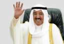 12 سنة على تولي الشيخ...