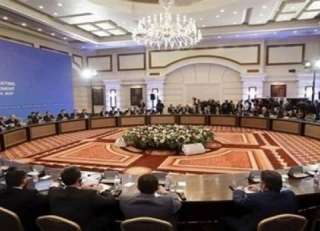 بث مباشر.. انطلاق مؤتمر الحوار...