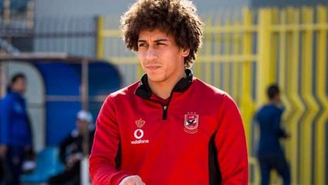 حسين السيد
