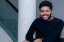 بالفيديو.. محمد شاهين يطرح ”متغربين”...