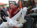 مقتل 7 فلسطينيين وإصابة 30...
