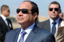 الرئيس السيسي يتوجه للإمارات عقب...