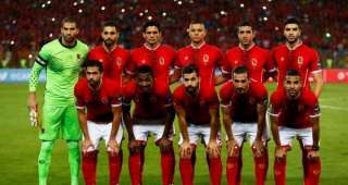 موعد مباراة الأهلي والاتحاد السكندري.....