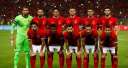 موعد مباراة الأهلي والاتحاد السكندري.....