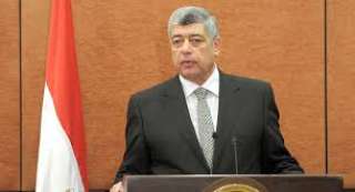 وزير الداخلية السابق: مرسي رفض...
